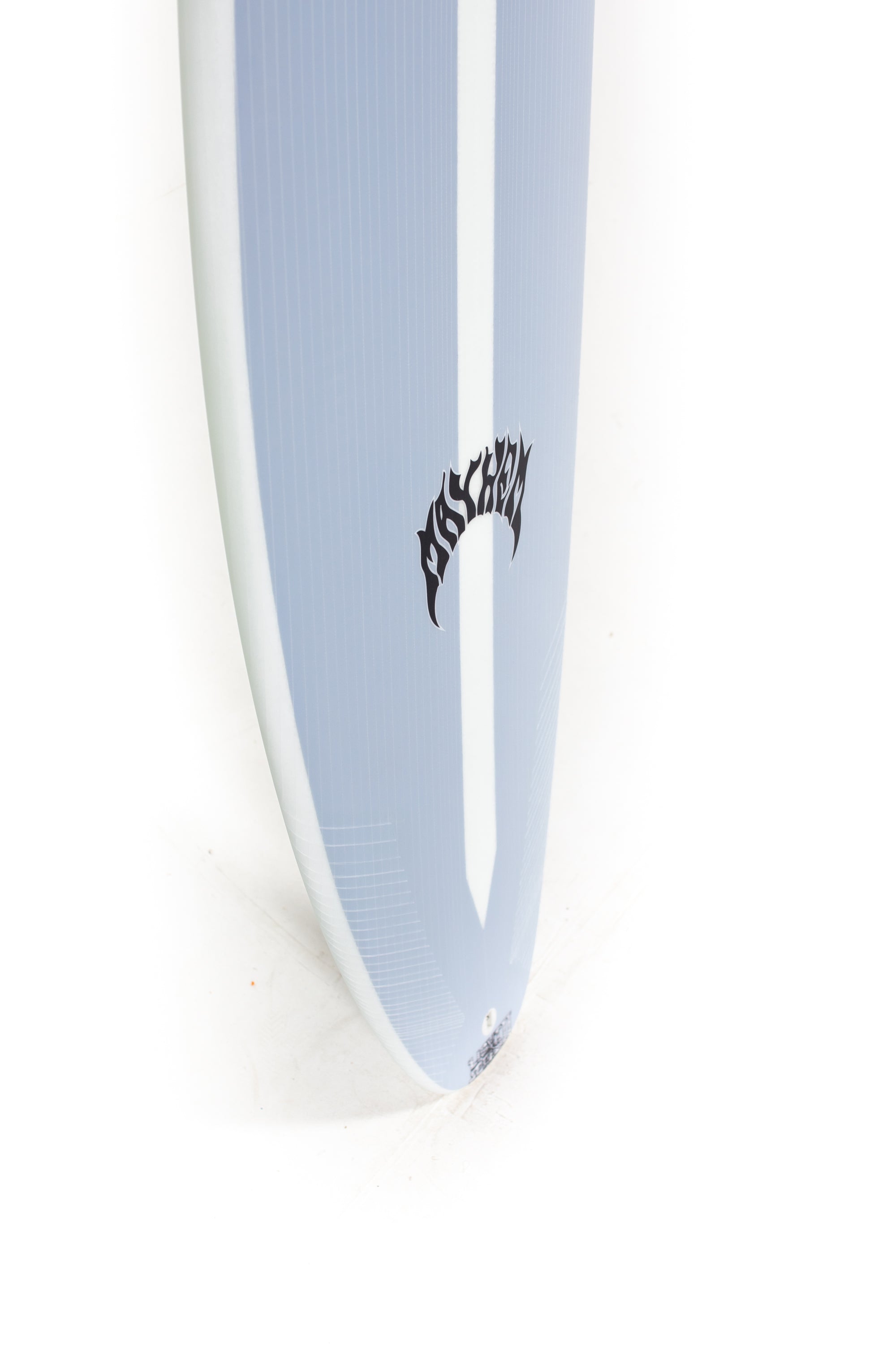 Lost Surfboards - DRIVER 3.0 6'0