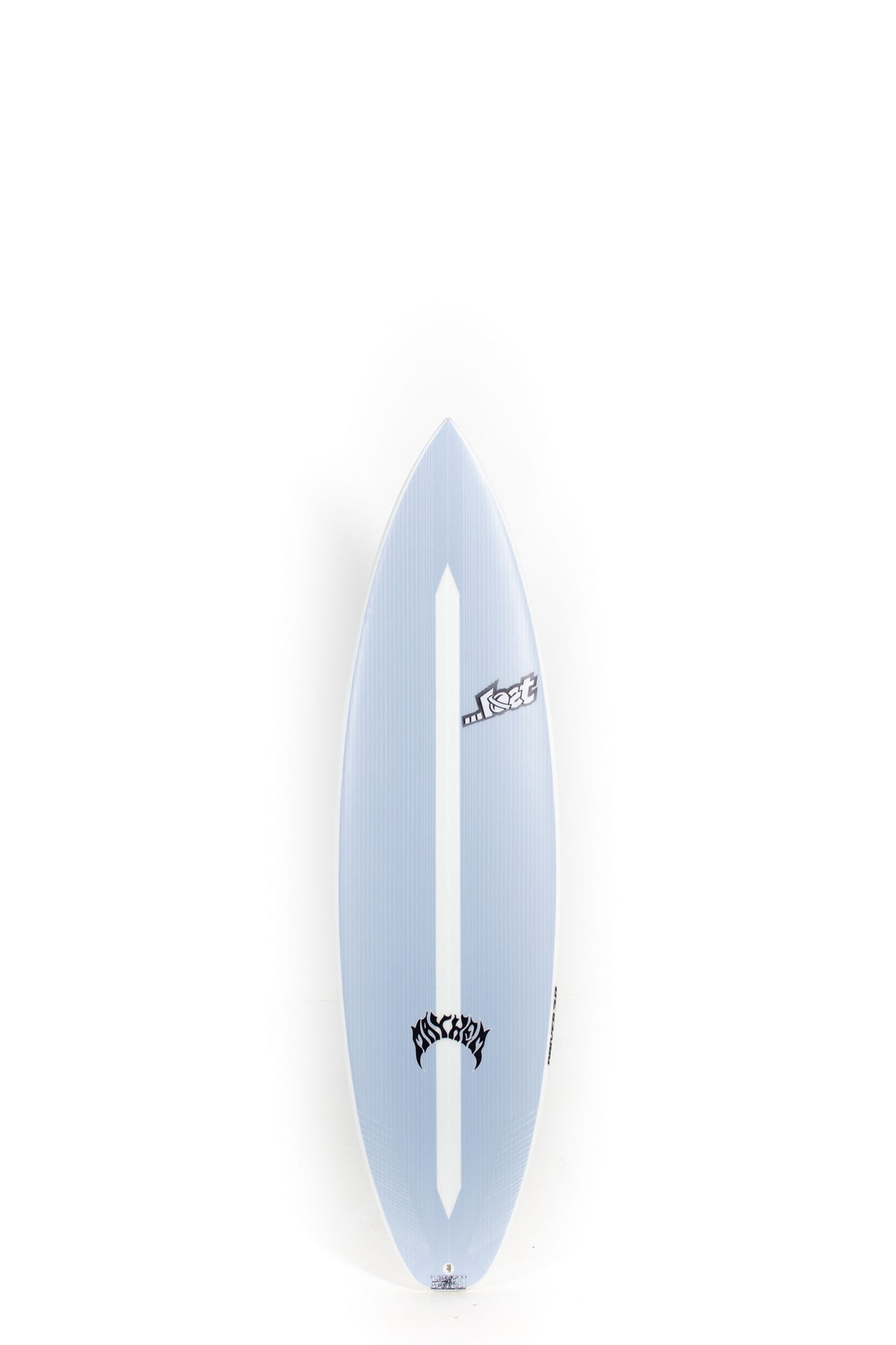 Pukas-Surf-Shop-Lost-Surfboards-Driver-3-0-Lightspeed-Mayhem-6_2_-LS1118951