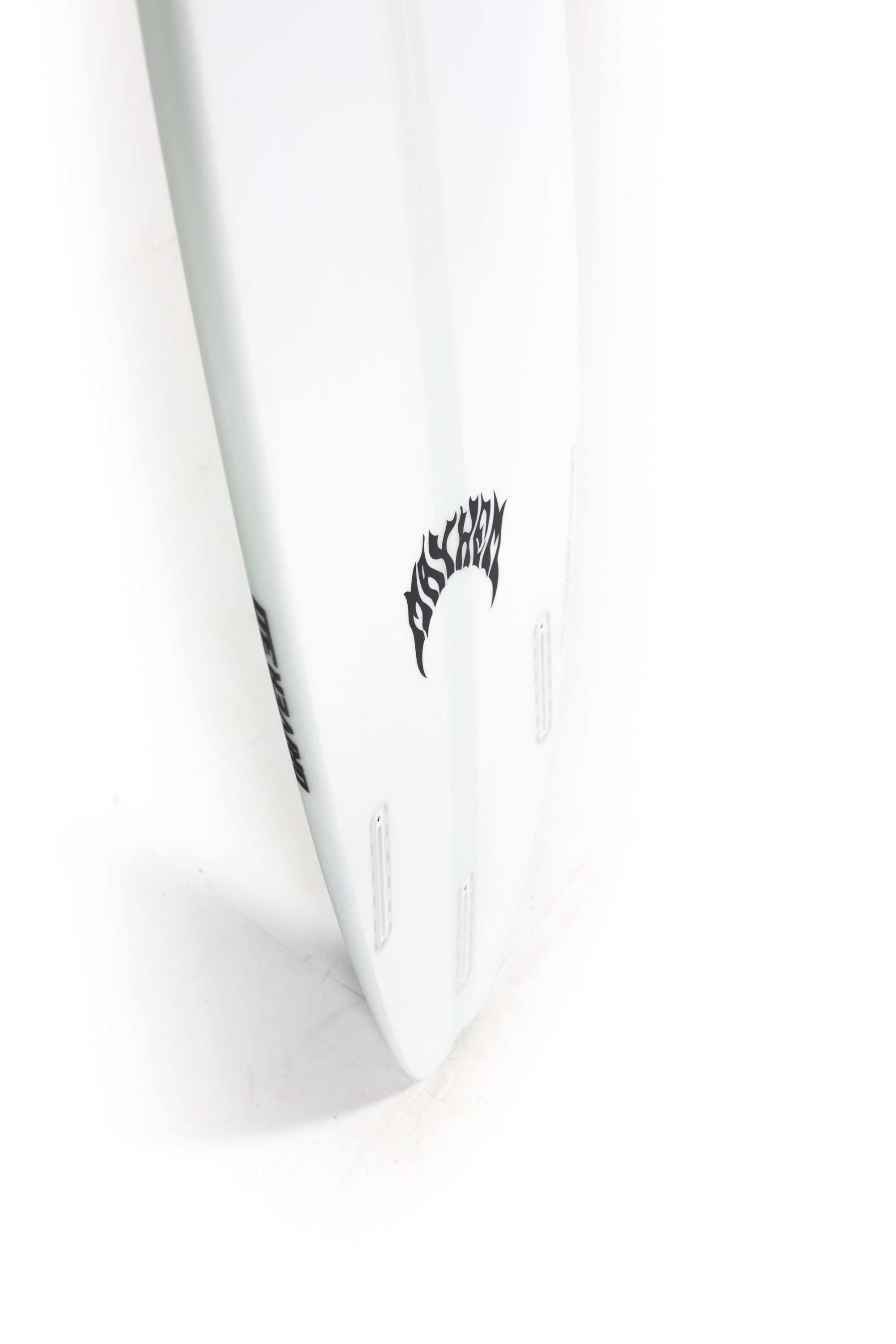 Lost Surfboards - DRIVER 3.0 6'2