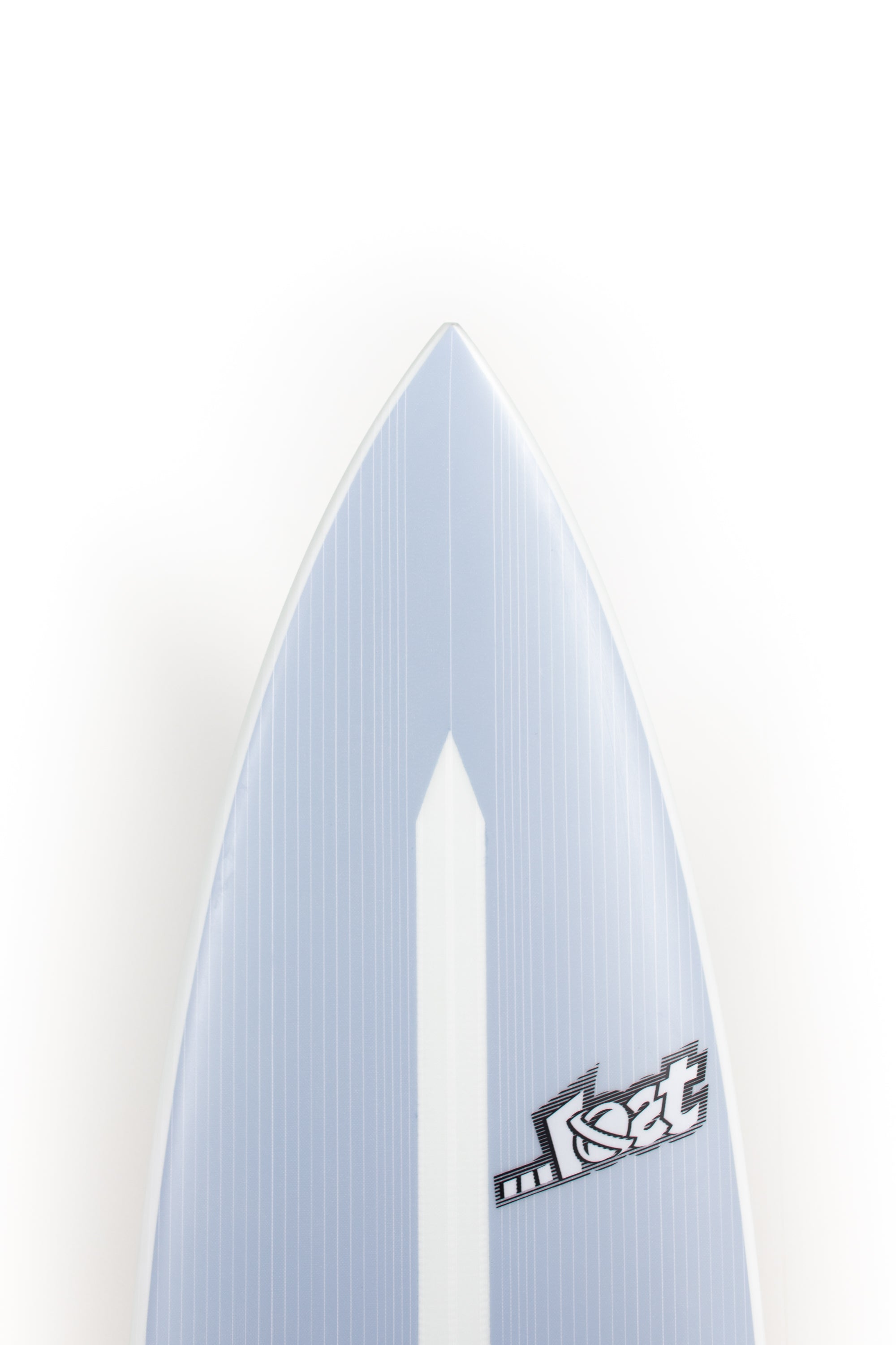 Lost Surfboards - DRIVER 3.0 6'2
