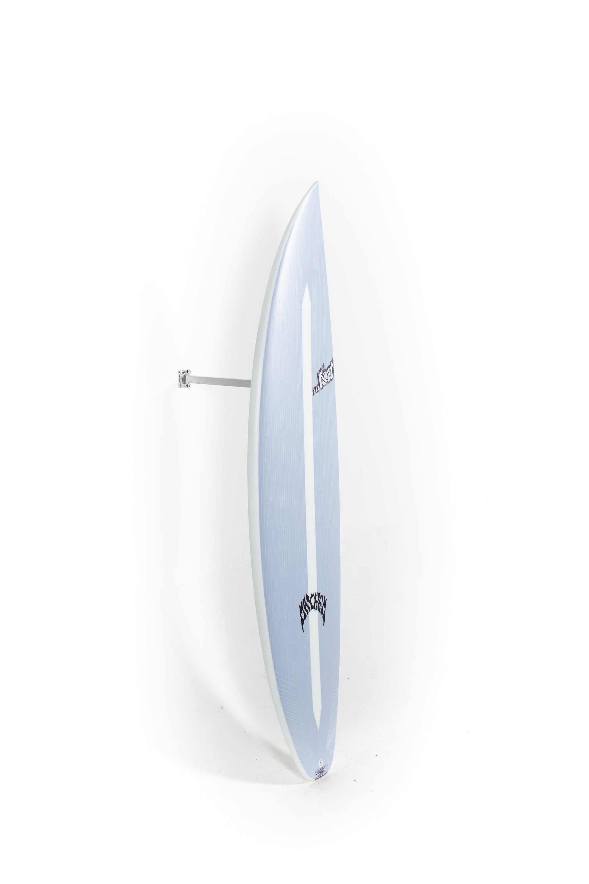 Lost Surfboards - DRIVER 3.0 6'2