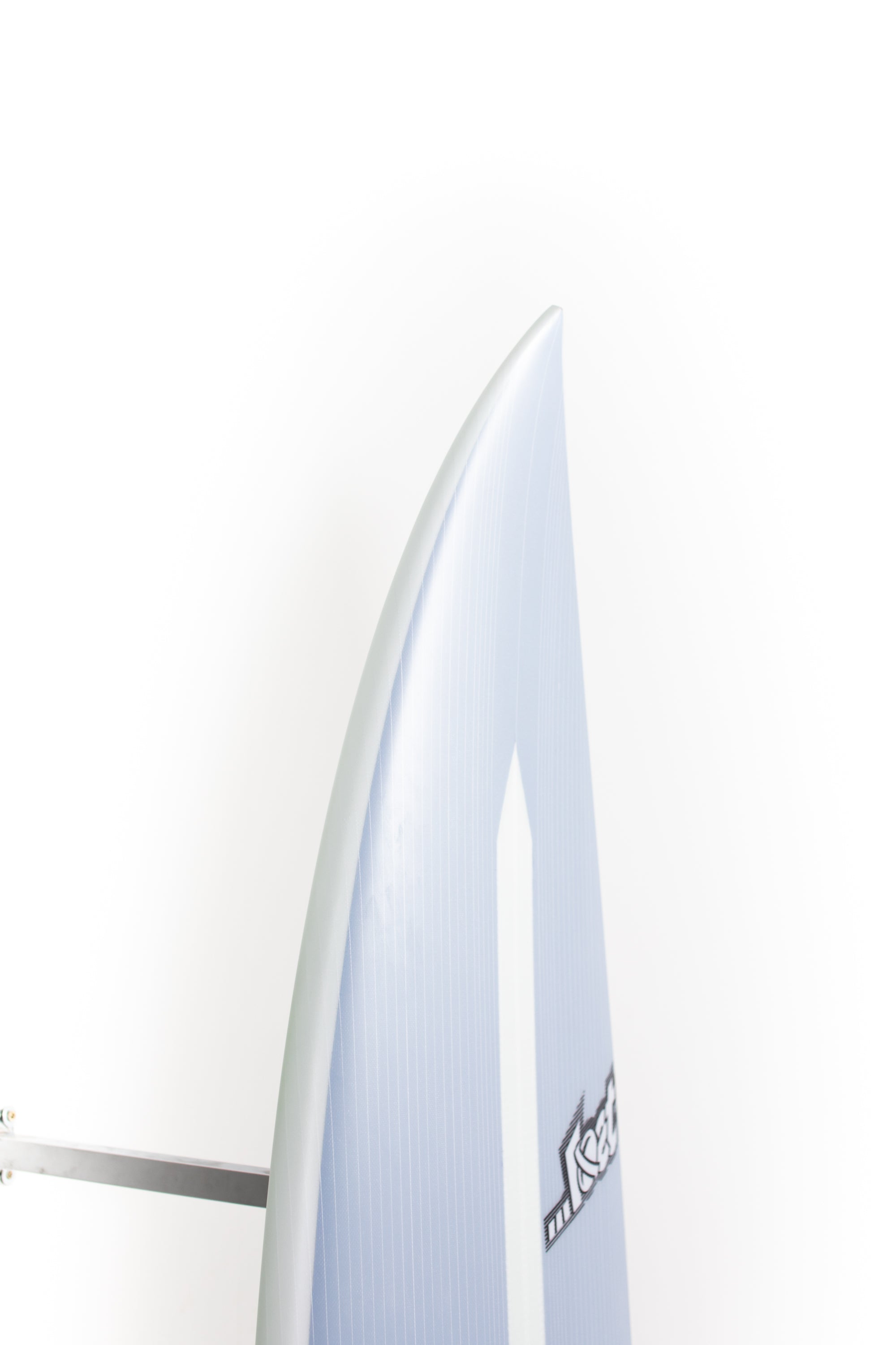 Lost Surfboards - DRIVER 3.0 6'2