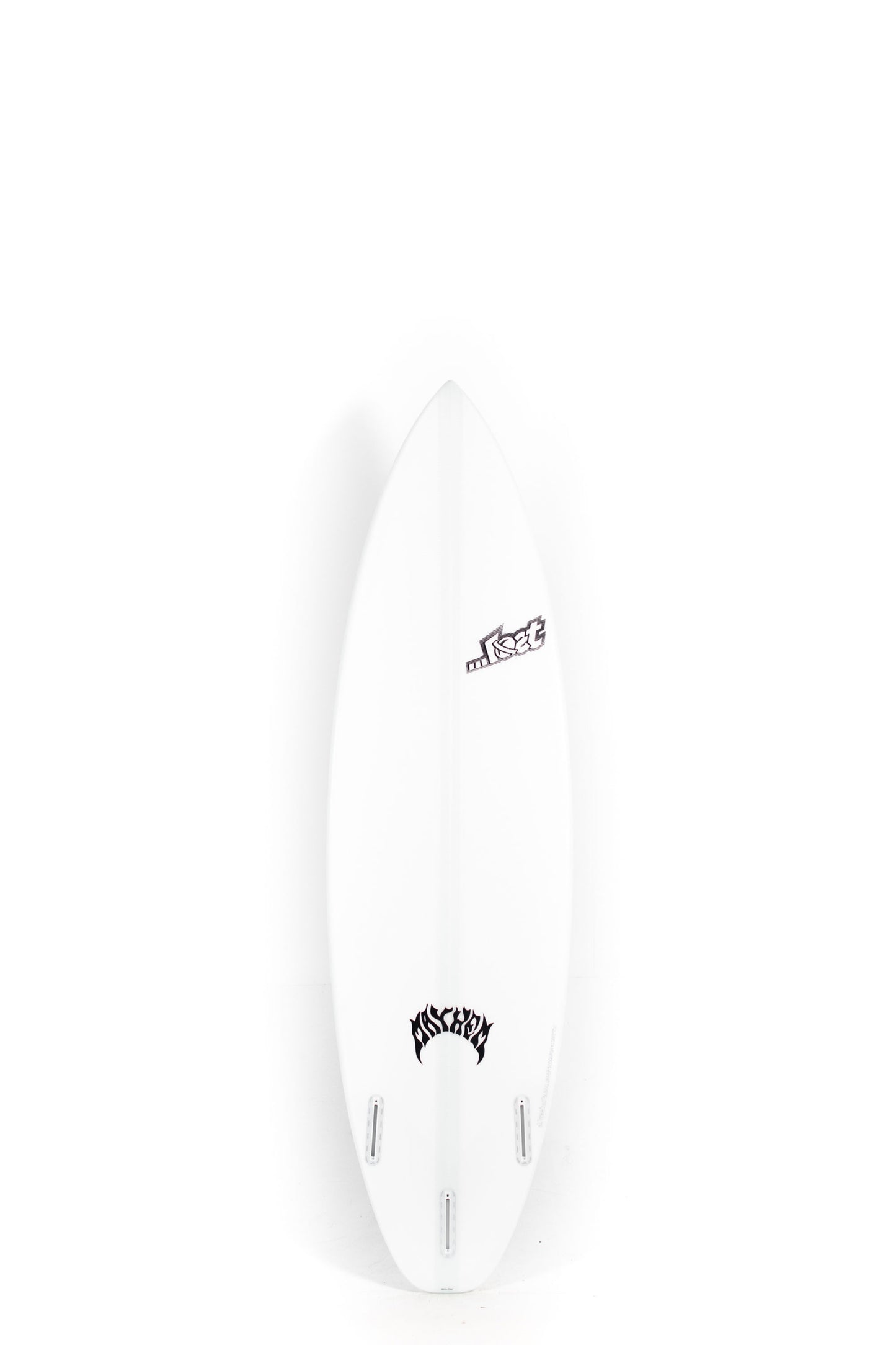 Pukas-Surf-Shop-Lost-Surfboards-Driver-3-0-Lightspeed-Mayhem-6_4_-LS1118952
