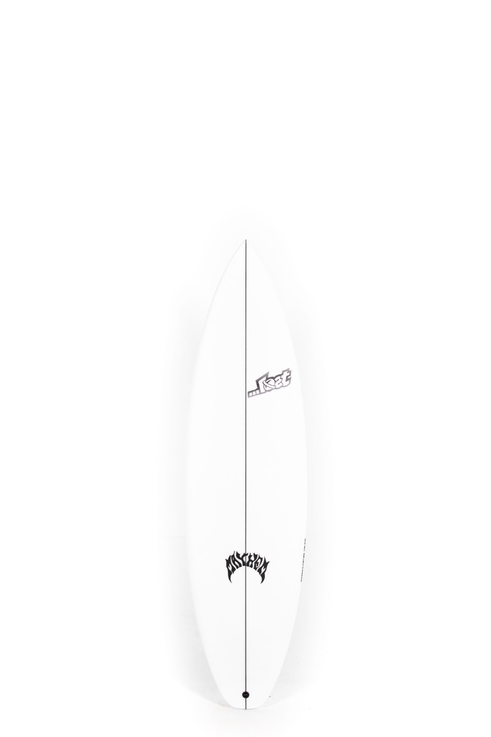 lost-driver-3-0-white- ｜ショートボード
