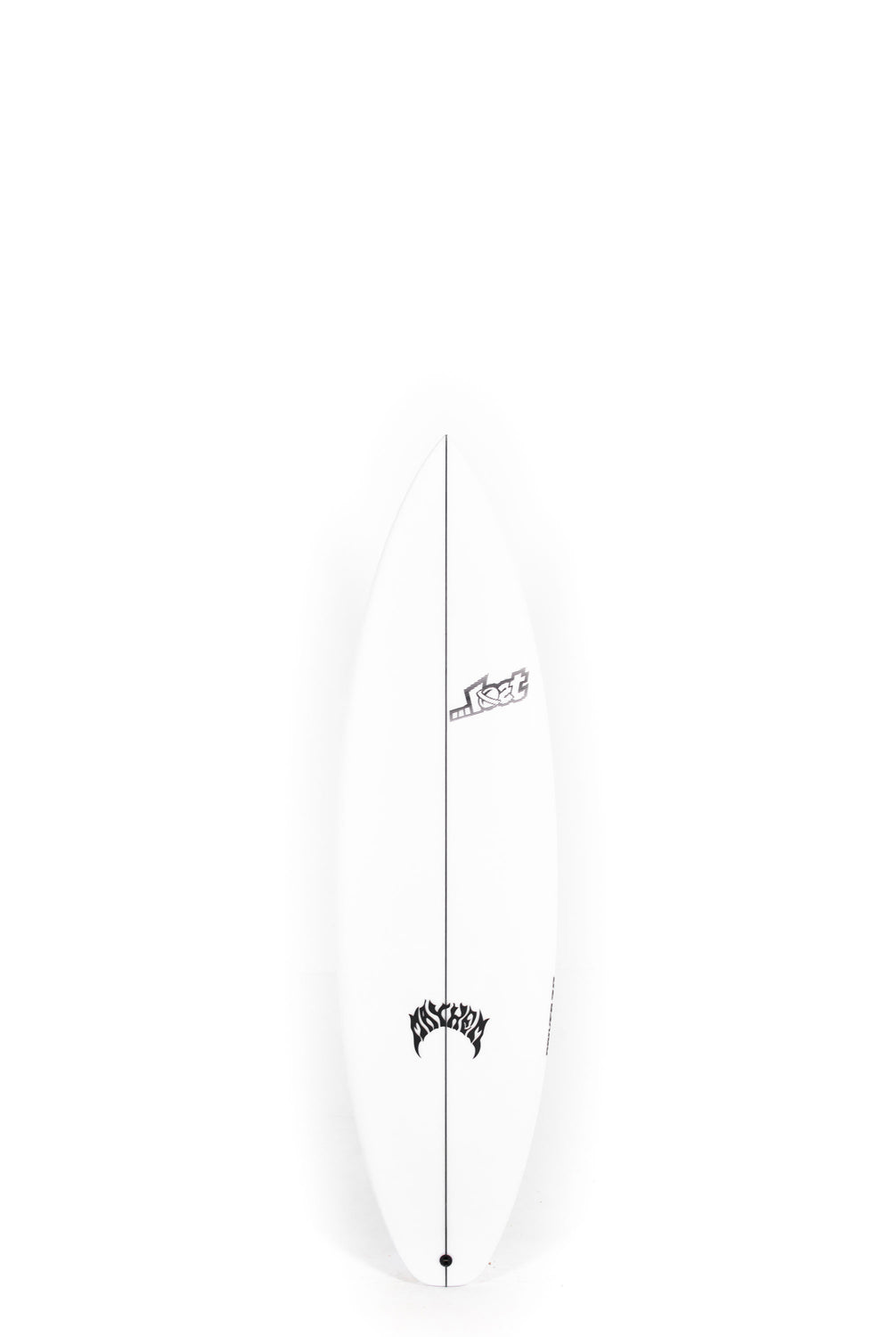 Pukas-Surf-Shop-Lost-Surfboards-Driver-3-0-Matt-Biolos-5_11_-MH20151-1