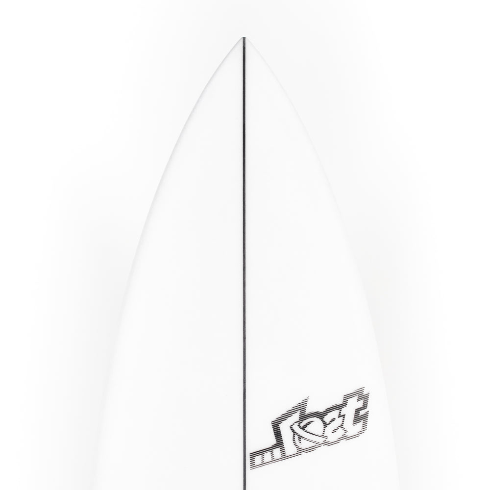 
                      
                        Pukas-Surf-Shop-Lost-Surfboards-Driver-3-0-Matt-Biolos-5_11_-MH20151-1
                      
                    