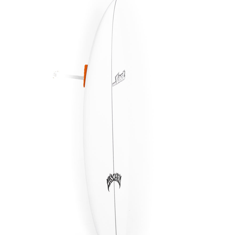 
                      
                        Pukas-Surf-Shop-Lost-Surfboards-Driver-3-0-Matt-Biolos-5_11_-MH20151-1
                      
                    