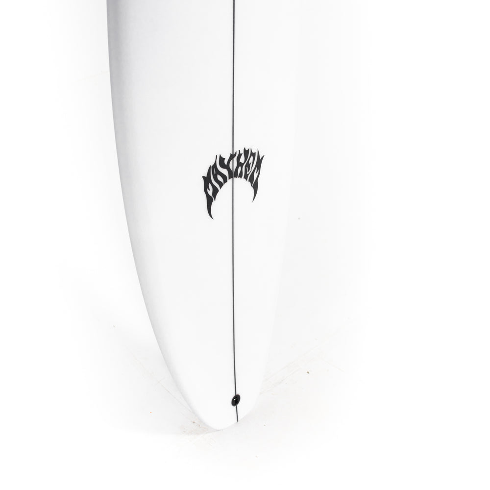 
                      
                        Pukas-Surf-Shop-Lost-Surfboards-Driver-3-0-Matt-Biolos-5_11_-MH20151-1
                      
                    