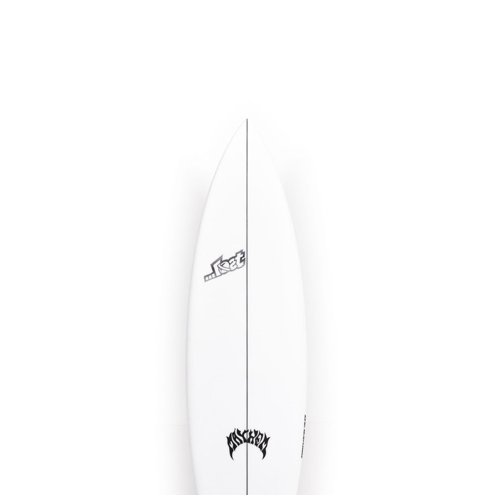 Pukas-Surf-Shop-Lost-Surfboards-Driver-3-0-Matt-Biolos-6_0