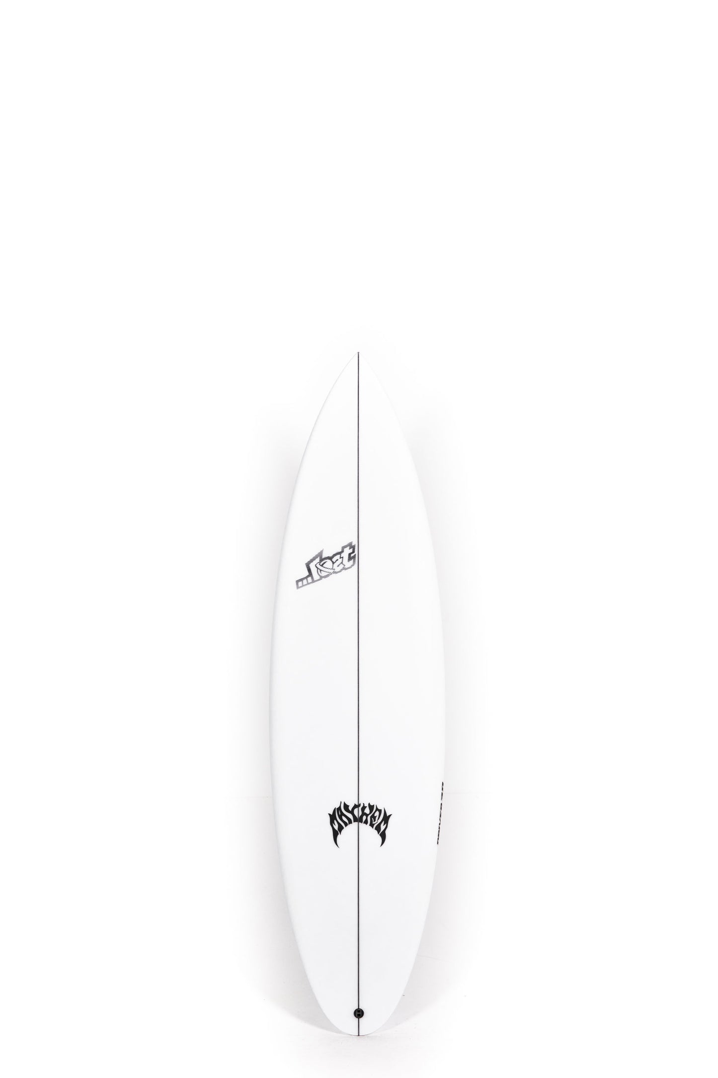 Pukas-Surf-Shop-Lost-Surfboards-Driver-3-0-Matt-Biolos-6_0