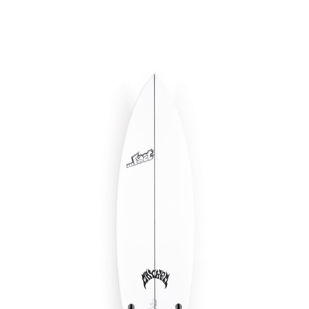 Pukas-Surf-Shop-Lost-Surfboards-Driver-3-0-Matt-Biolos-6_0