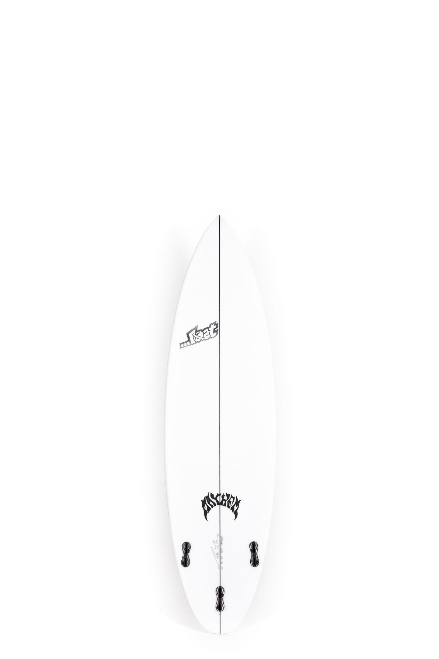 Pukas-Surf-Shop-Lost-Surfboards-Driver-3-0-Matt-Biolos-6_0