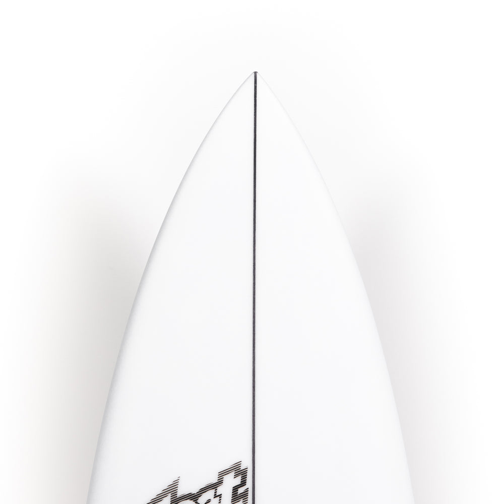 
                      
                        Pukas-Surf-Shop-Lost-Surfboards-Driver-3-0-Matt-Biolos-6_0
                      
                    