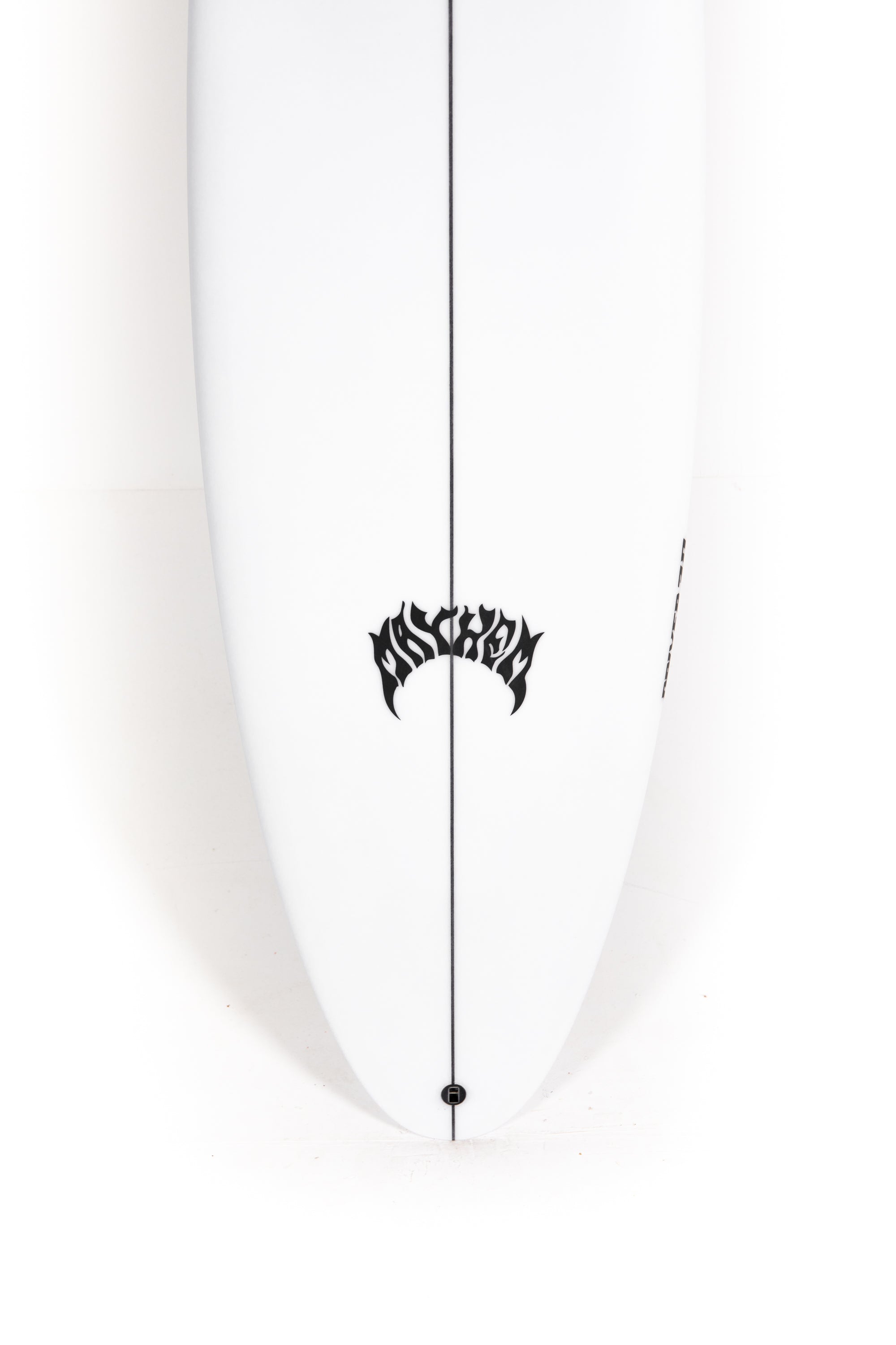 Surfboard Lost Driver 2.0 Squash