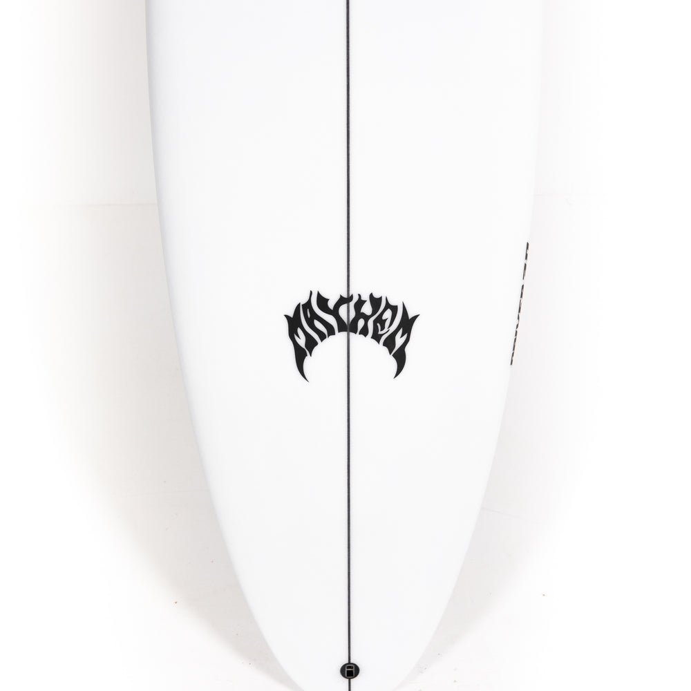 
                      
                        Pukas-Surf-Shop-Lost-Surfboards-Driver-3-0-Matt-Biolos-6_0
                      
                    