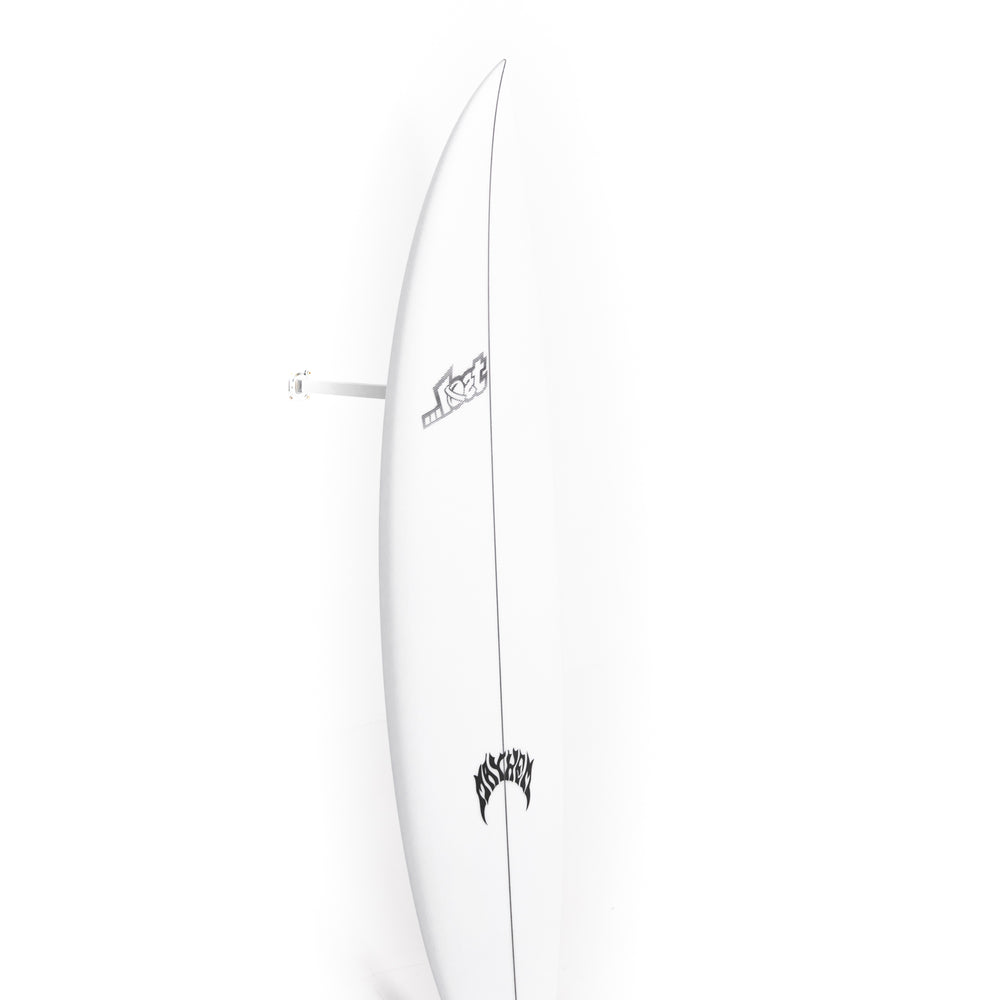 
                      
                        Pukas-Surf-Shop-Lost-Surfboards-Driver-3-0-Matt-Biolos-6_0
                      
                    