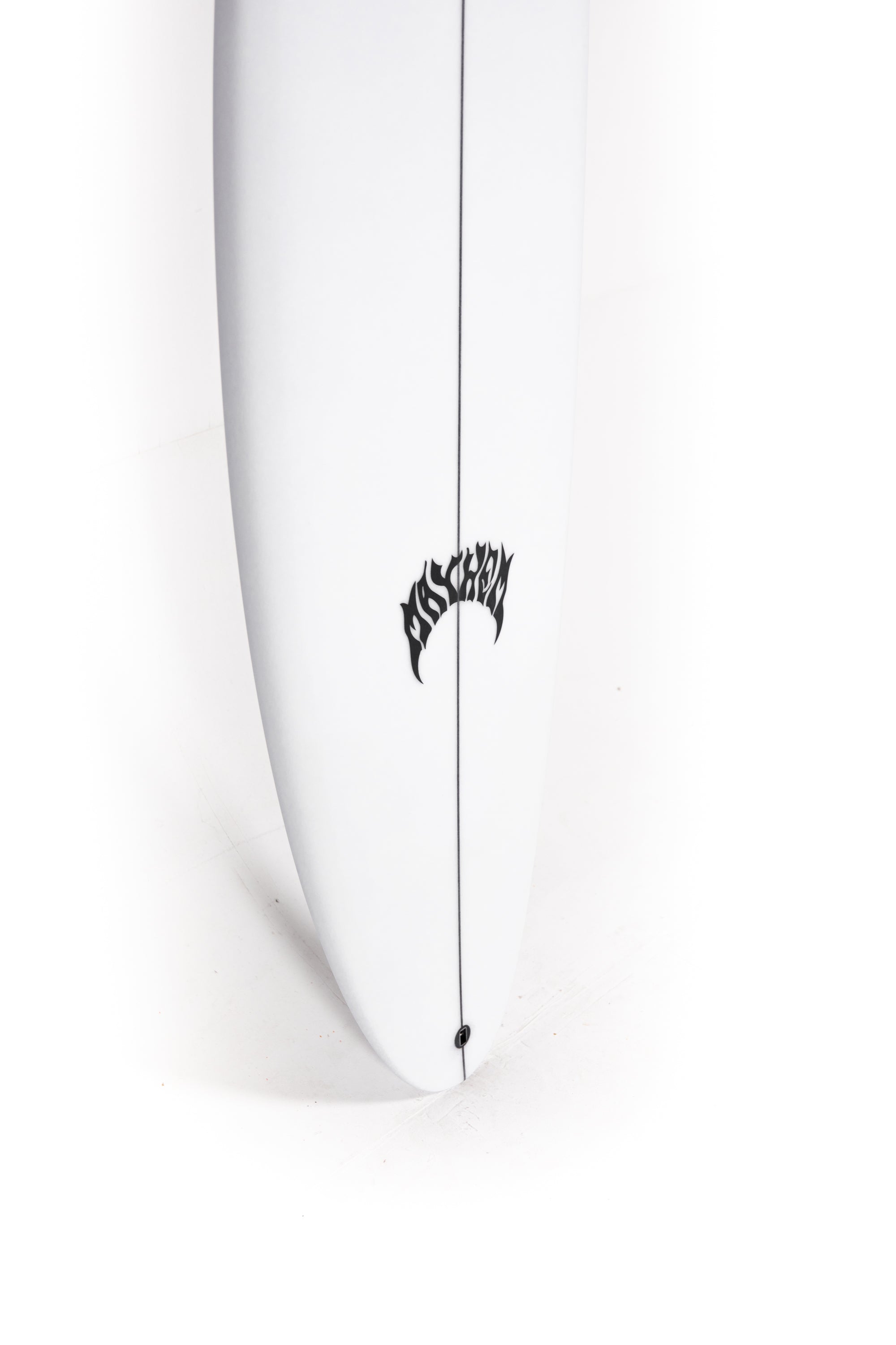 6'0 LOST DRIVER 3.0 SURFBOARD- Catalyst
