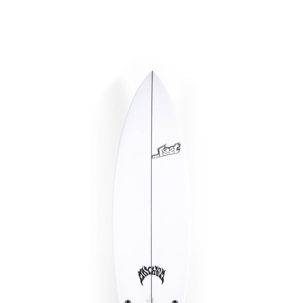 
                      
                        Pukas-Surf-Shop-Lost-Surfboards-Driver-3-0-Matt-Biolos-6_0_-MH20159-1
                      
                    