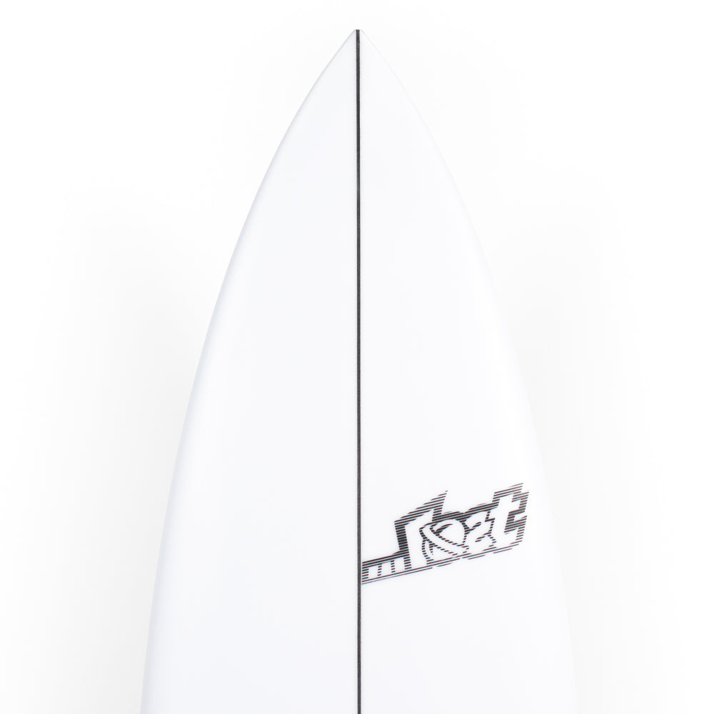 
                      
                        Pukas-Surf-Shop-Lost-Surfboards-Driver-3-0-Matt-Biolos-6_0_-MH20159-1
                      
                    