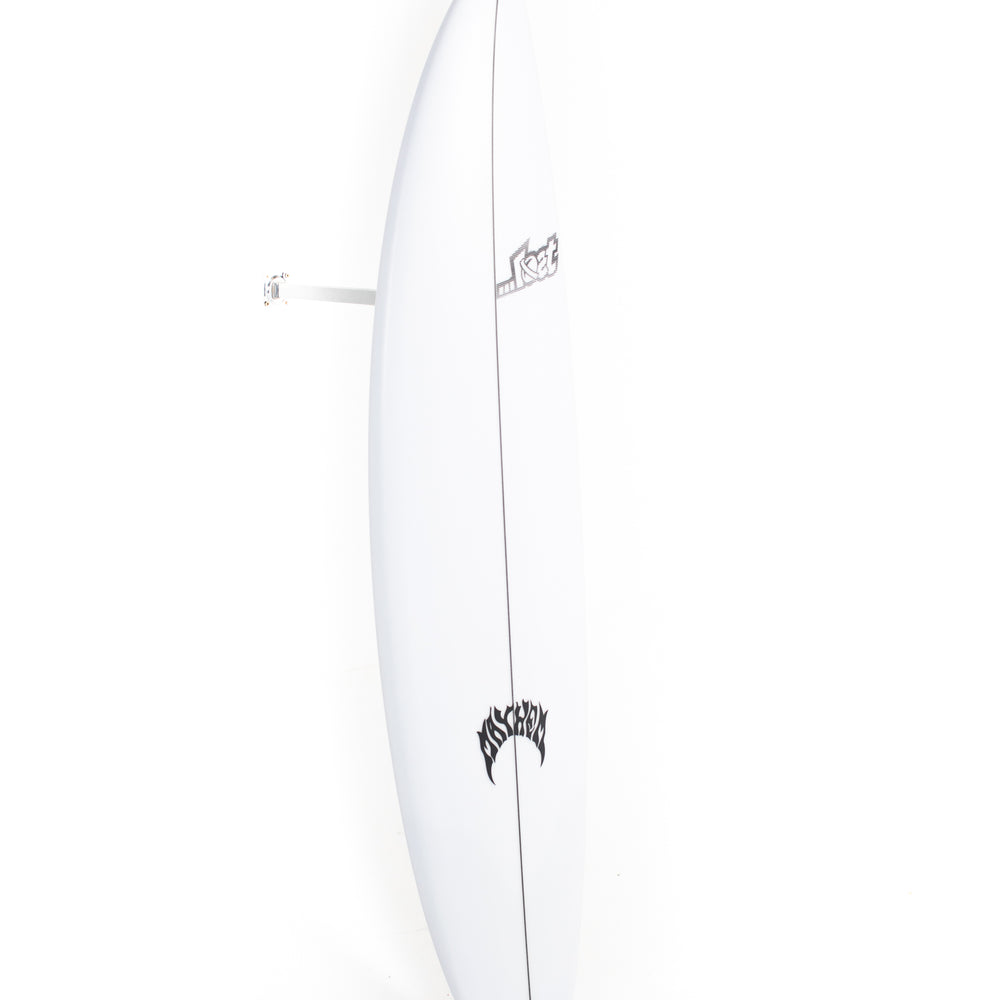 
                      
                        Pukas-Surf-Shop-Lost-Surfboards-Driver-3-0-Matt-Biolos-6_0_-MH20159-1
                      
                    