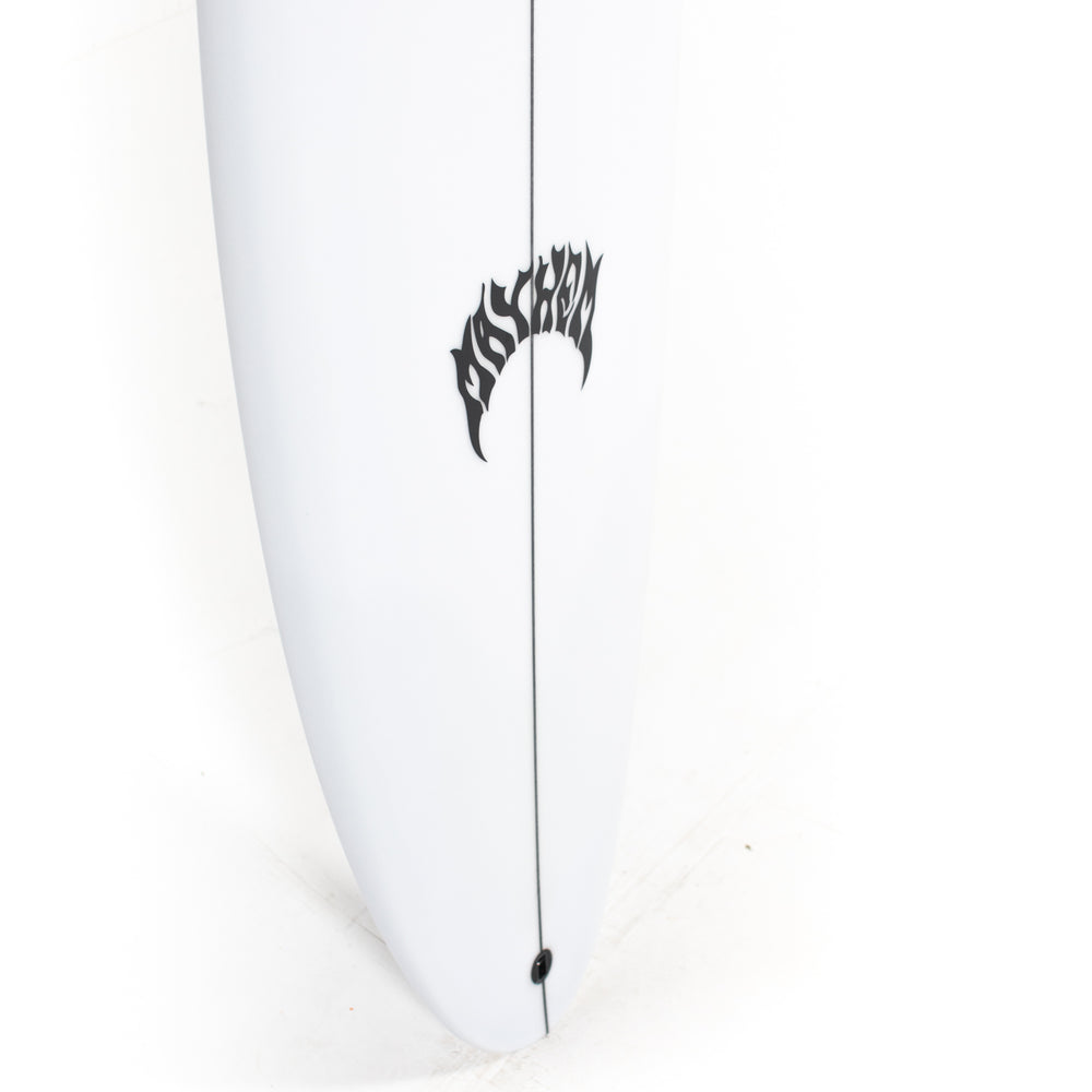 
                      
                        Pukas-Surf-Shop-Lost-Surfboards-Driver-3-0-Matt-Biolos-6_0_-MH20159-1
                      
                    