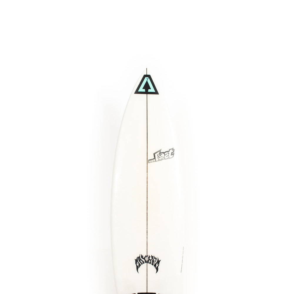 Pukas-Surf-Shop-Lost-Surfboards-Driver-3-0-Matt-Biolos-6_1_-MH17239-1