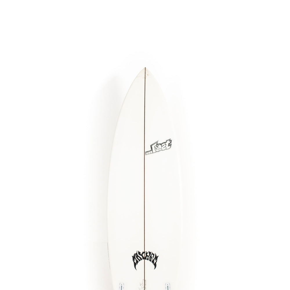 Pukas-Surf-Shop-Lost-Surfboards-Driver-3-0-Matt-Biolos-6_1_-MH17239-1