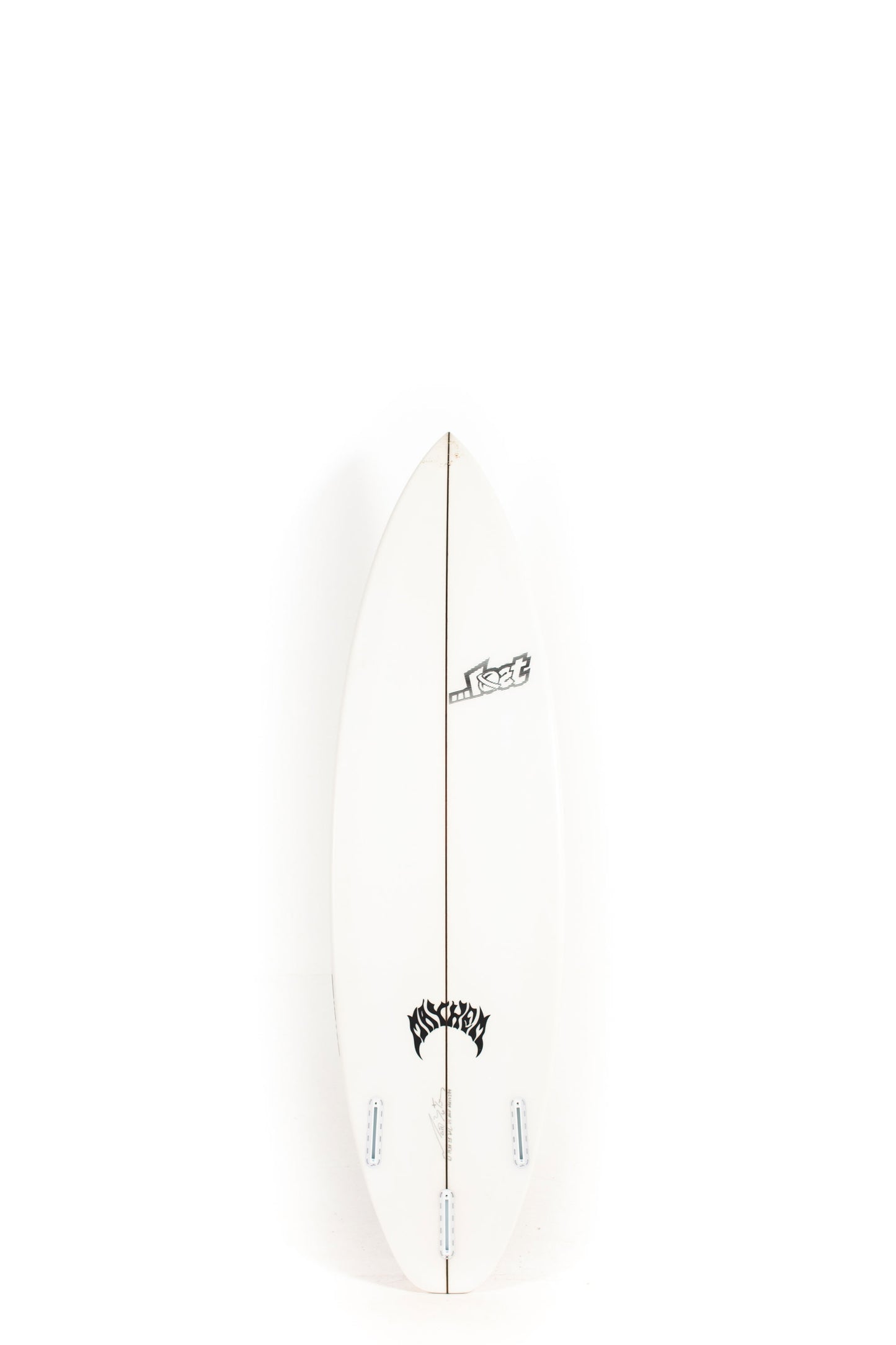 Pukas-Surf-Shop-Lost-Surfboards-Driver-3-0-Matt-Biolos-6_1_-MH17239-1