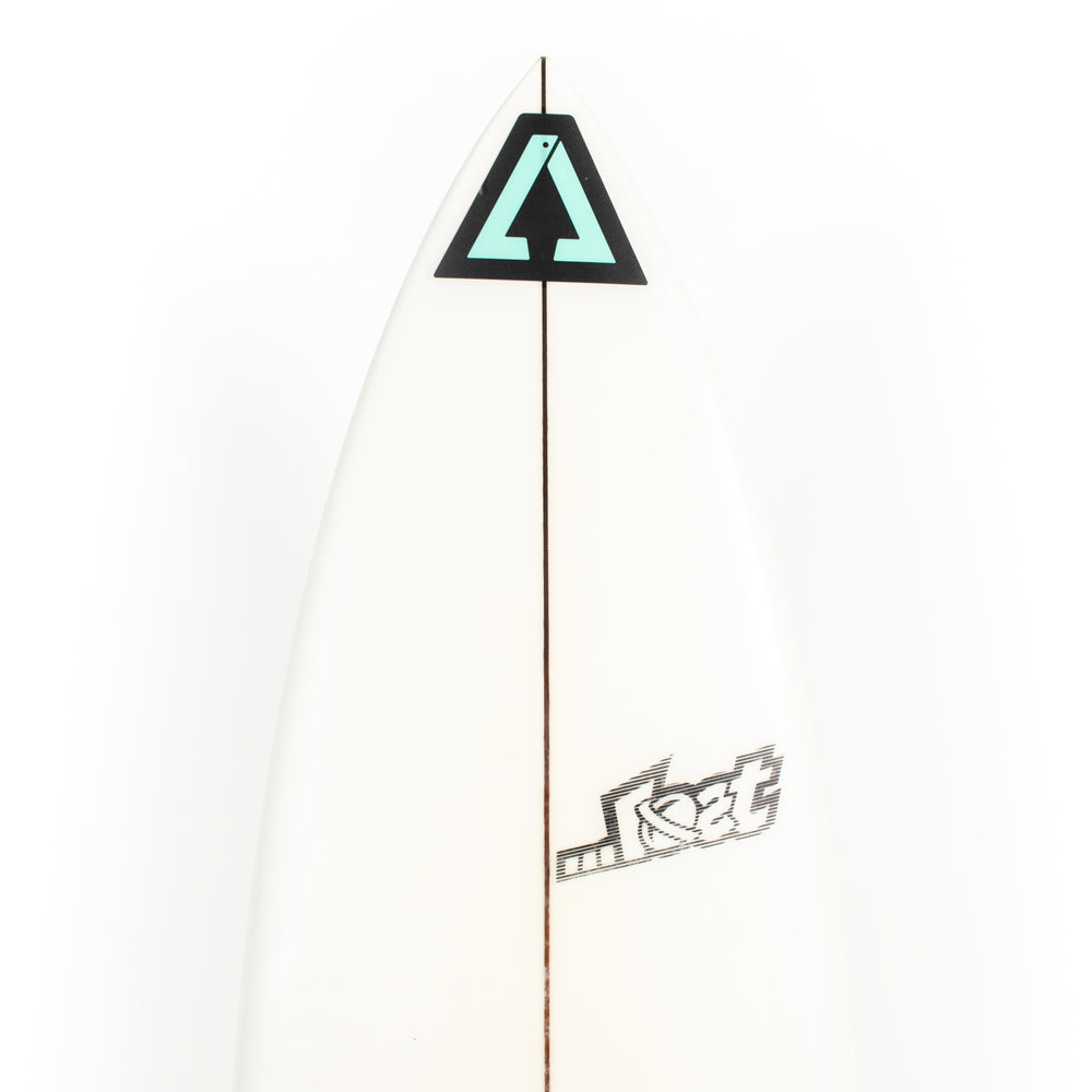 
                      
                        Pukas-Surf-Shop-Lost-Surfboards-Driver-3-0-Matt-Biolos-6_1_-MH17239-1
                      
                    