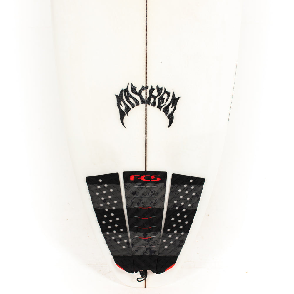 
                      
                        Pukas-Surf-Shop-Lost-Surfboards-Driver-3-0-Matt-Biolos-6_1_-MH17239-1
                      
                    