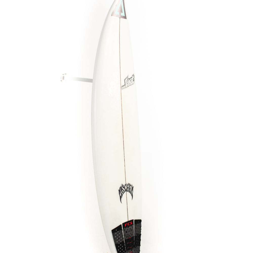 
                      
                        Pukas-Surf-Shop-Lost-Surfboards-Driver-3-0-Matt-Biolos-6_1_-MH17239-1
                      
                    