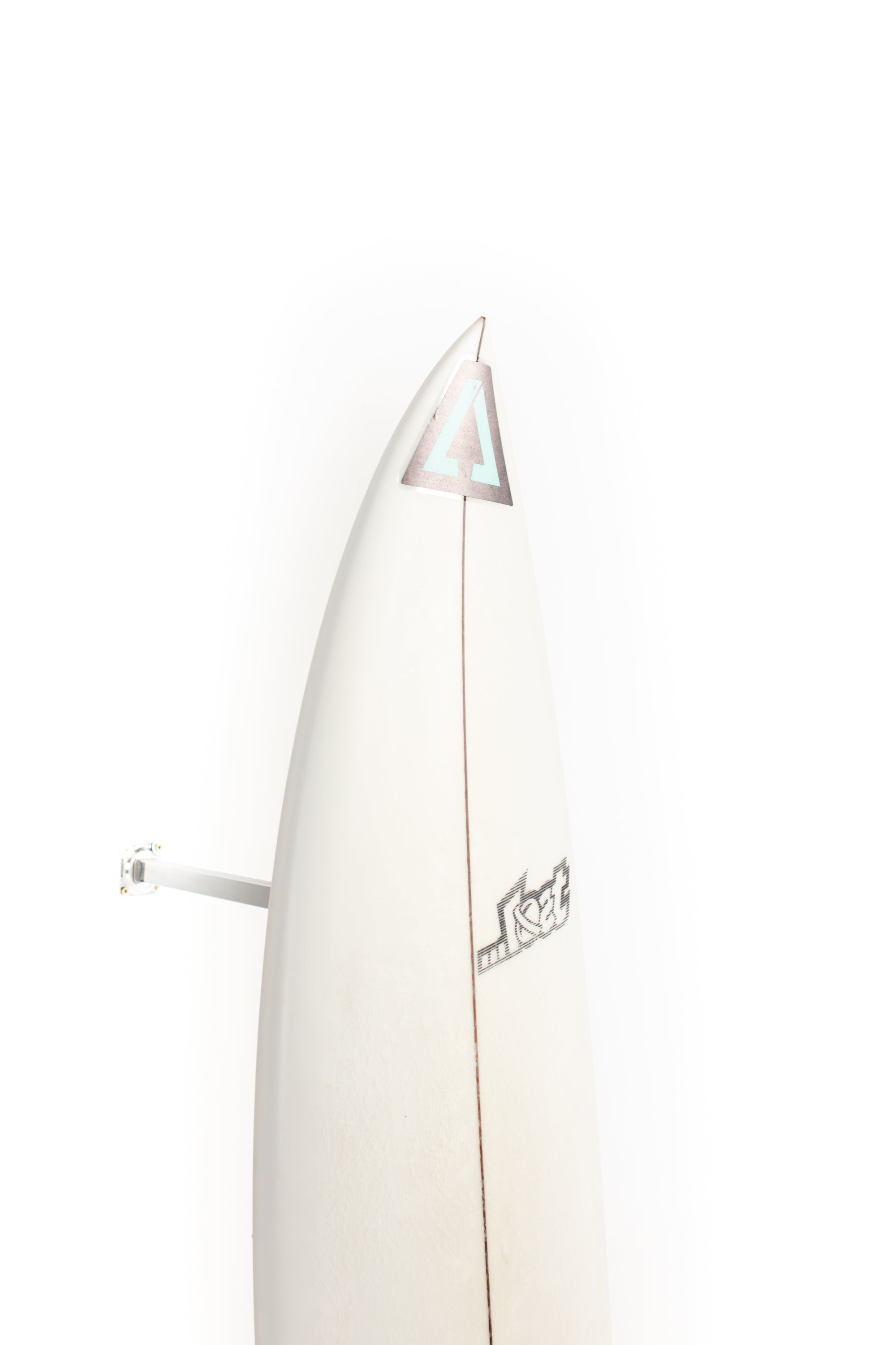 Lost Surfboards - DRIVER 3.0 by Matt Biolos - 6'1