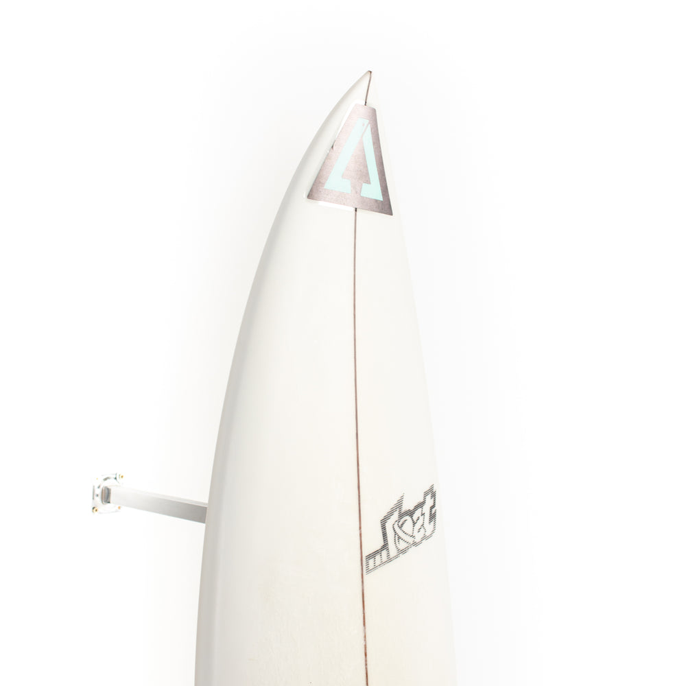 
                      
                        Pukas-Surf-Shop-Lost-Surfboards-Driver-3-0-Matt-Biolos-6_1_-MH17239-1
                      
                    