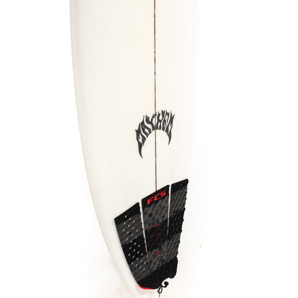 
                      
                        Pukas-Surf-Shop-Lost-Surfboards-Driver-3-0-Matt-Biolos-6_1_-MH17239-1
                      
                    