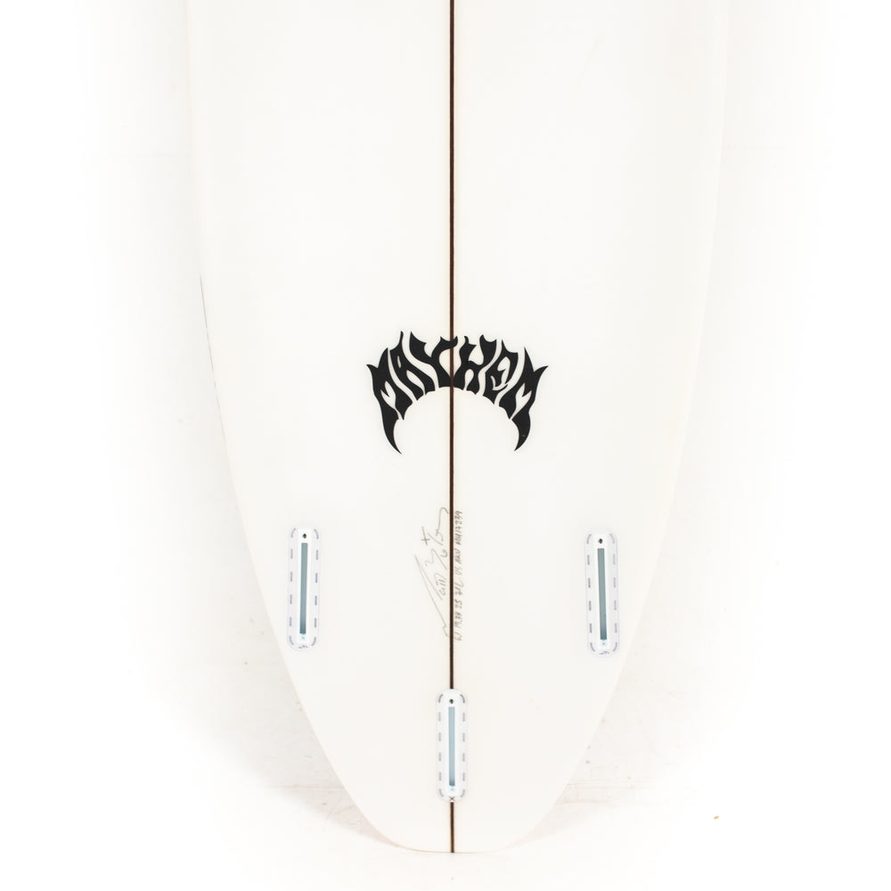 
                      
                        Pukas-Surf-Shop-Lost-Surfboards-Driver-3-0-Matt-Biolos-6_1_-MH17239-1
                      
                    