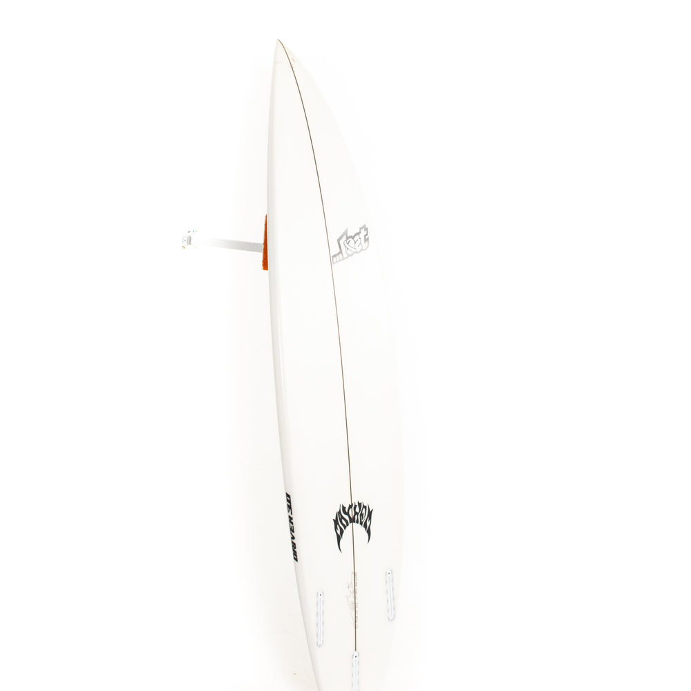 
                      
                        Pukas-Surf-Shop-Lost-Surfboards-Driver-3-0-Matt-Biolos-6_1_-MH17239-1
                      
                    