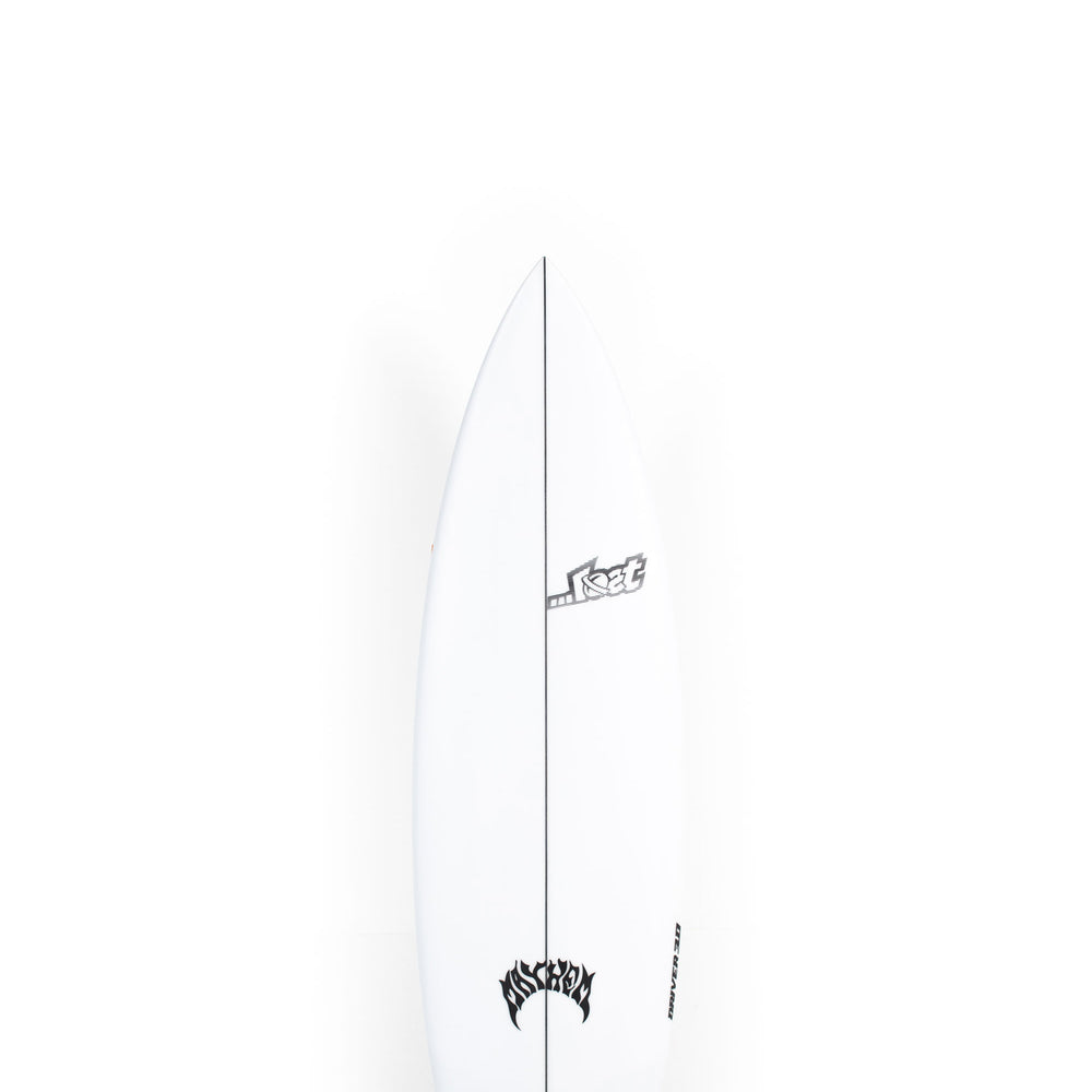 Pukas-Surf-Shop-Lost-Surfboards-Driver-3-0-Matt-Biolos-6_1_-MH20152-1