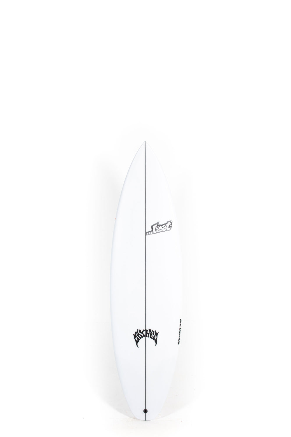 Pukas-Surf-Shop-Lost-Surfboards-Driver-3-0-Matt-Biolos-6_1_-MH20152-1