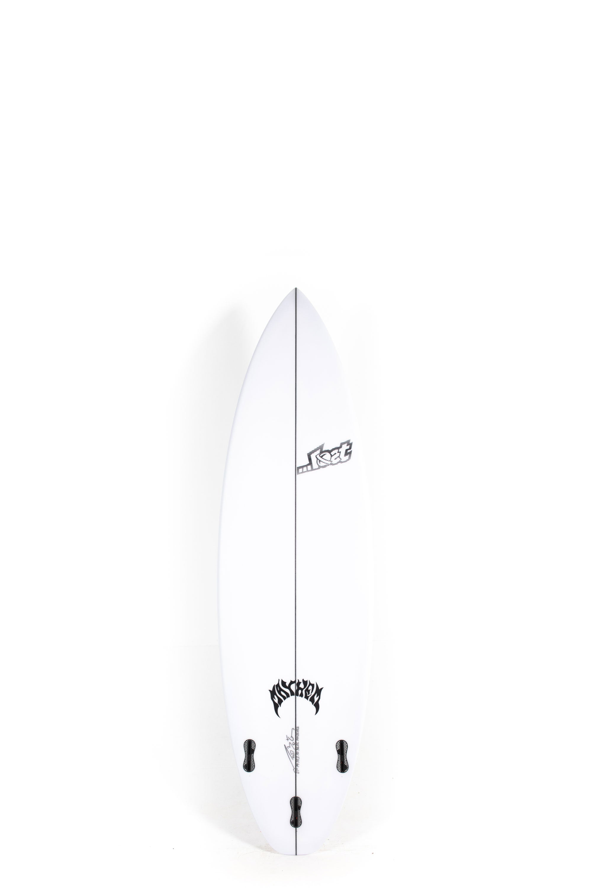 HIGH PERFORMANCE SURFBOARDS | Shop at PUKAS SURF SHOP – Page 3
