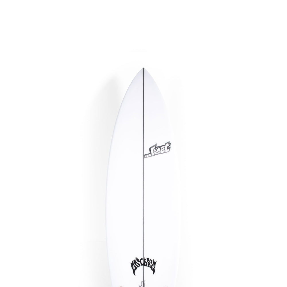 Pukas-Surf-Shop-Lost-Surfboards-Driver-3-0-Matt-Biolos-6_1_-MH20152-1