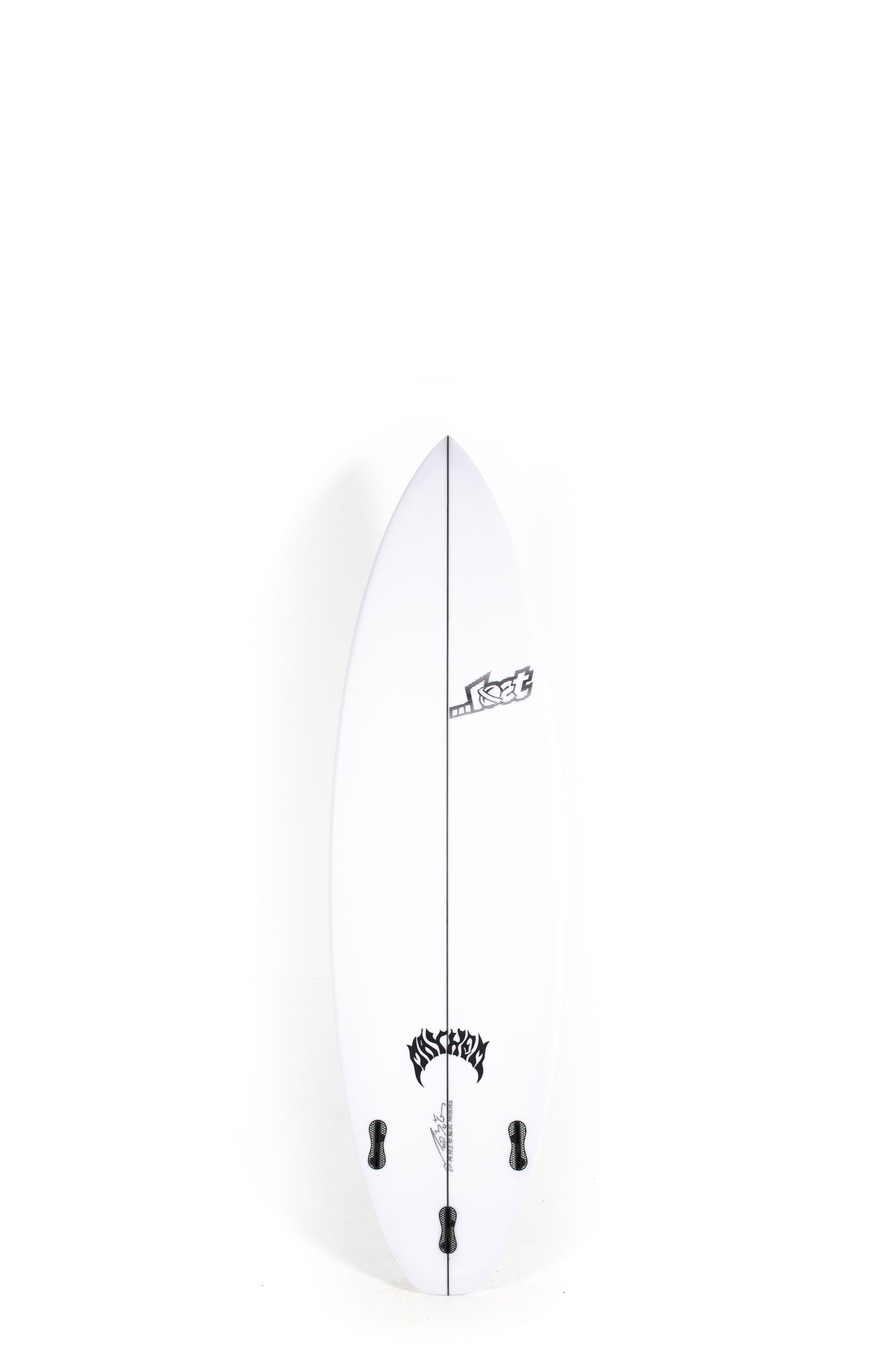 Pukas-Surf-Shop-Lost-Surfboards-Driver-3-0-Matt-Biolos-6_1_-MH20152-1