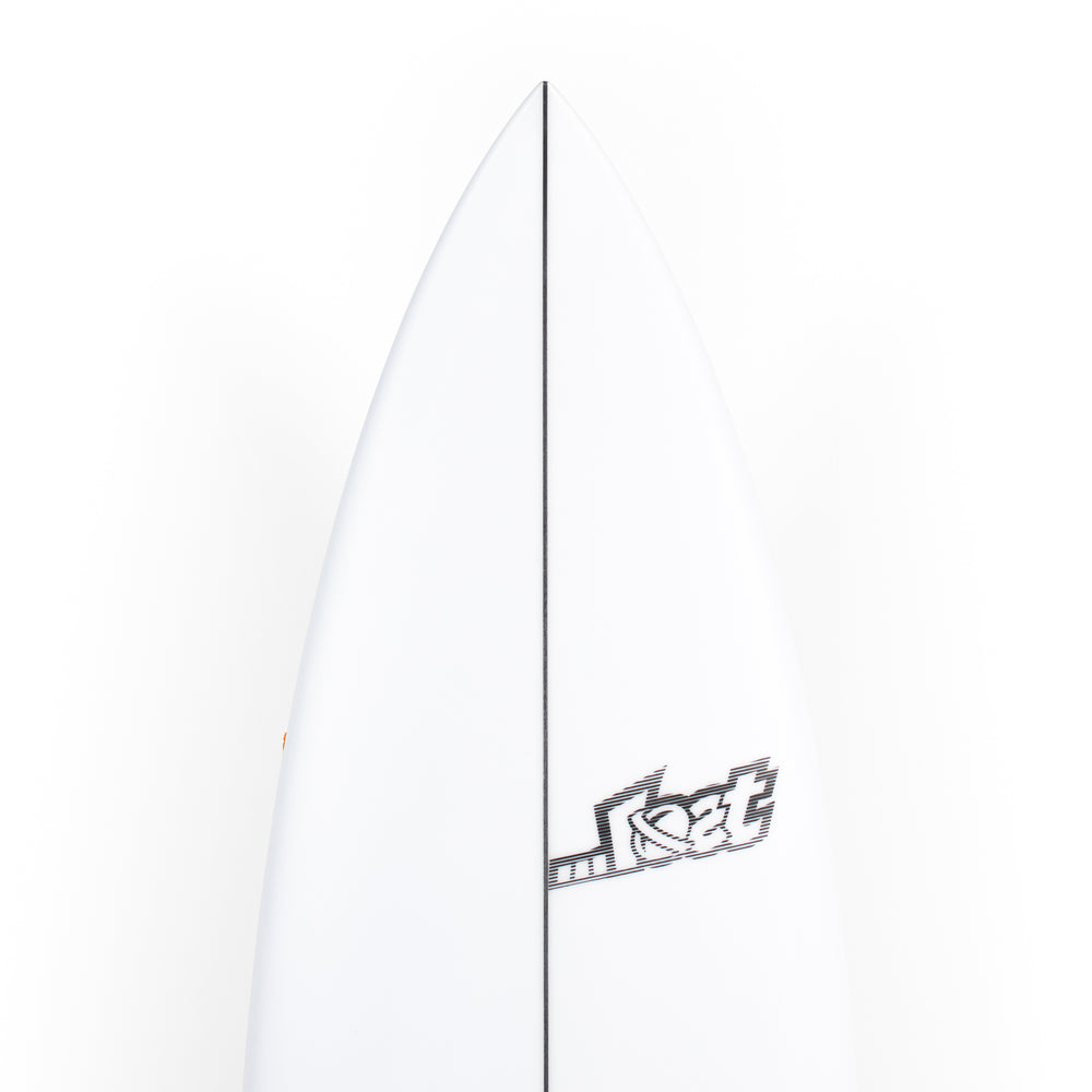 
                      
                        Pukas-Surf-Shop-Lost-Surfboards-Driver-3-0-Matt-Biolos-6_1_-MH20152-1
                      
                    