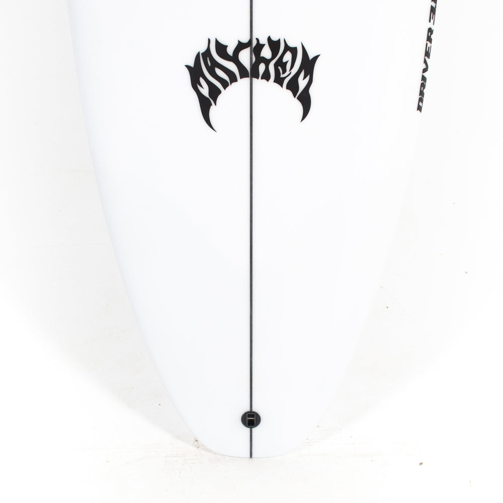 
                      
                        Pukas-Surf-Shop-Lost-Surfboards-Driver-3-0-Matt-Biolos-6_1_-MH20152-1
                      
                    