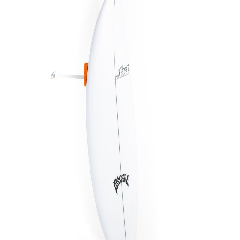 
                      
                        Pukas-Surf-Shop-Lost-Surfboards-Driver-3-0-Matt-Biolos-6_1_-MH20152-1
                      
                    