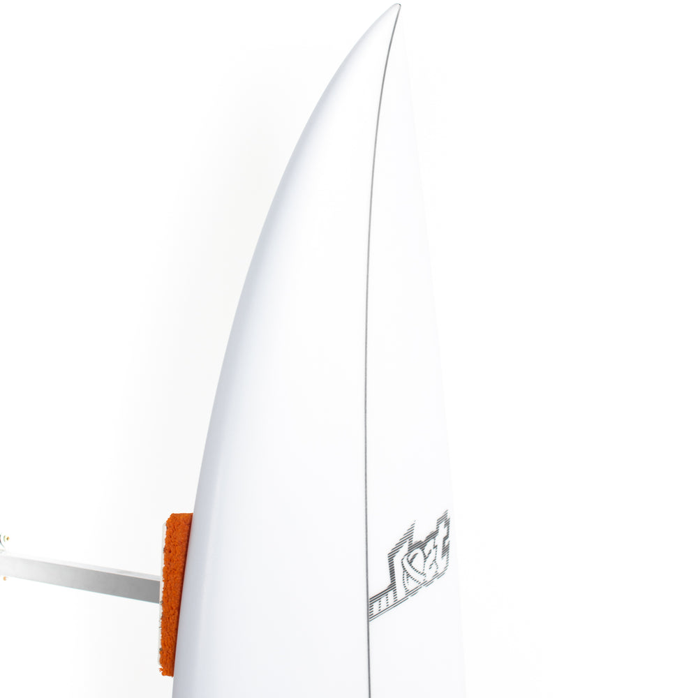 
                      
                        Pukas-Surf-Shop-Lost-Surfboards-Driver-3-0-Matt-Biolos-6_1_-MH20152-1
                      
                    