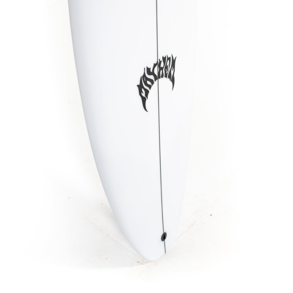 
                      
                        Pukas-Surf-Shop-Lost-Surfboards-Driver-3-0-Matt-Biolos-6_1_-MH20152-1
                      
                    