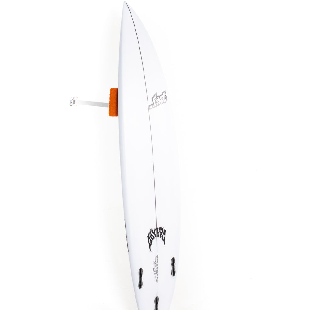 
                      
                        Pukas-Surf-Shop-Lost-Surfboards-Driver-3-0-Matt-Biolos-6_1_-MH20152-1
                      
                    