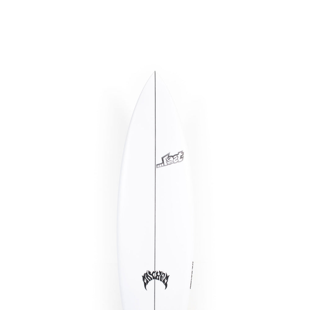 Pukas-Surf-Shop-Lost-Surfboards-Driver-3-0-Matt-Biolos-6_1_-MH20160-1