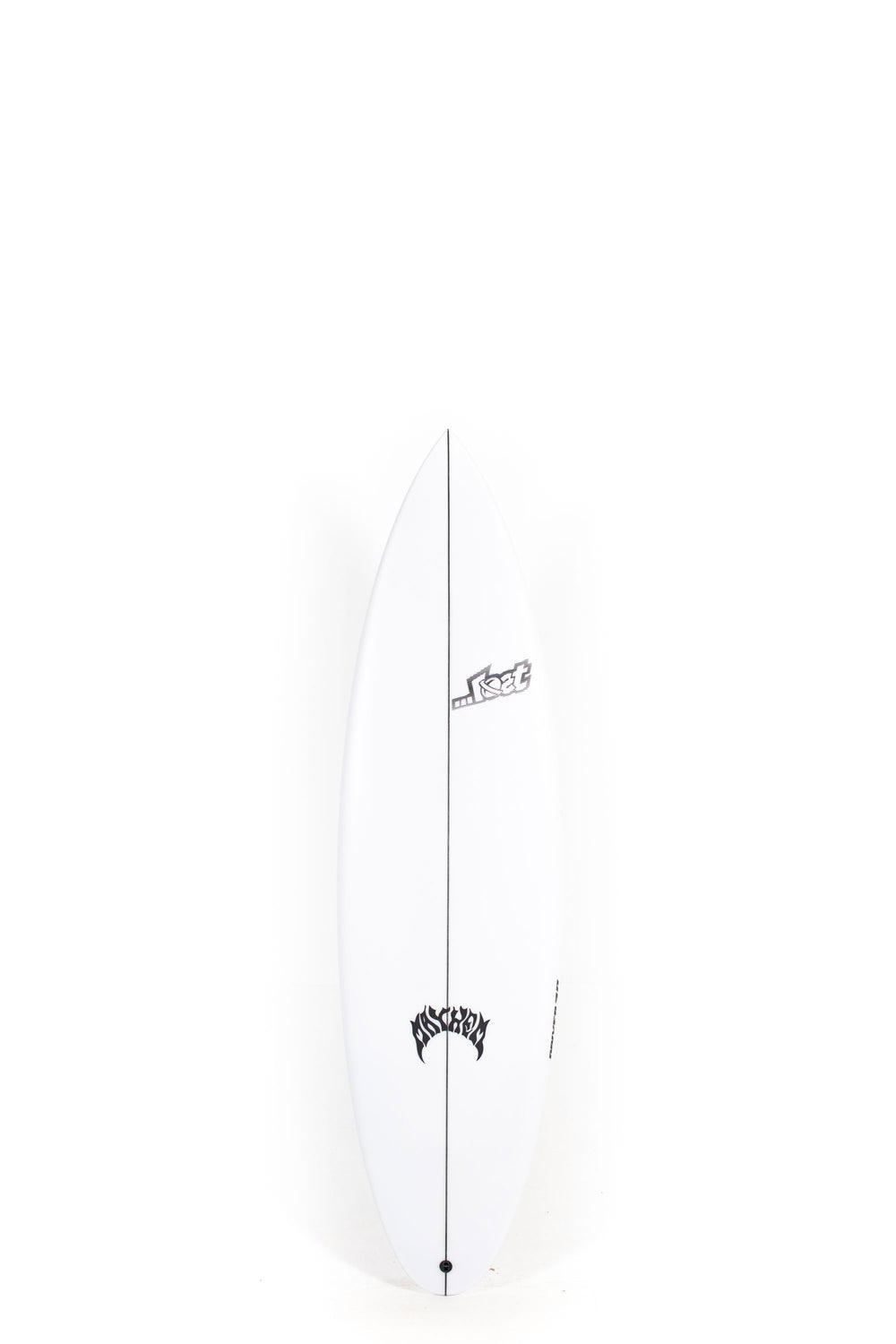 Pukas-Surf-Shop-Lost-Surfboards-Driver-3-0-Matt-Biolos-6_1_-MH20160-1