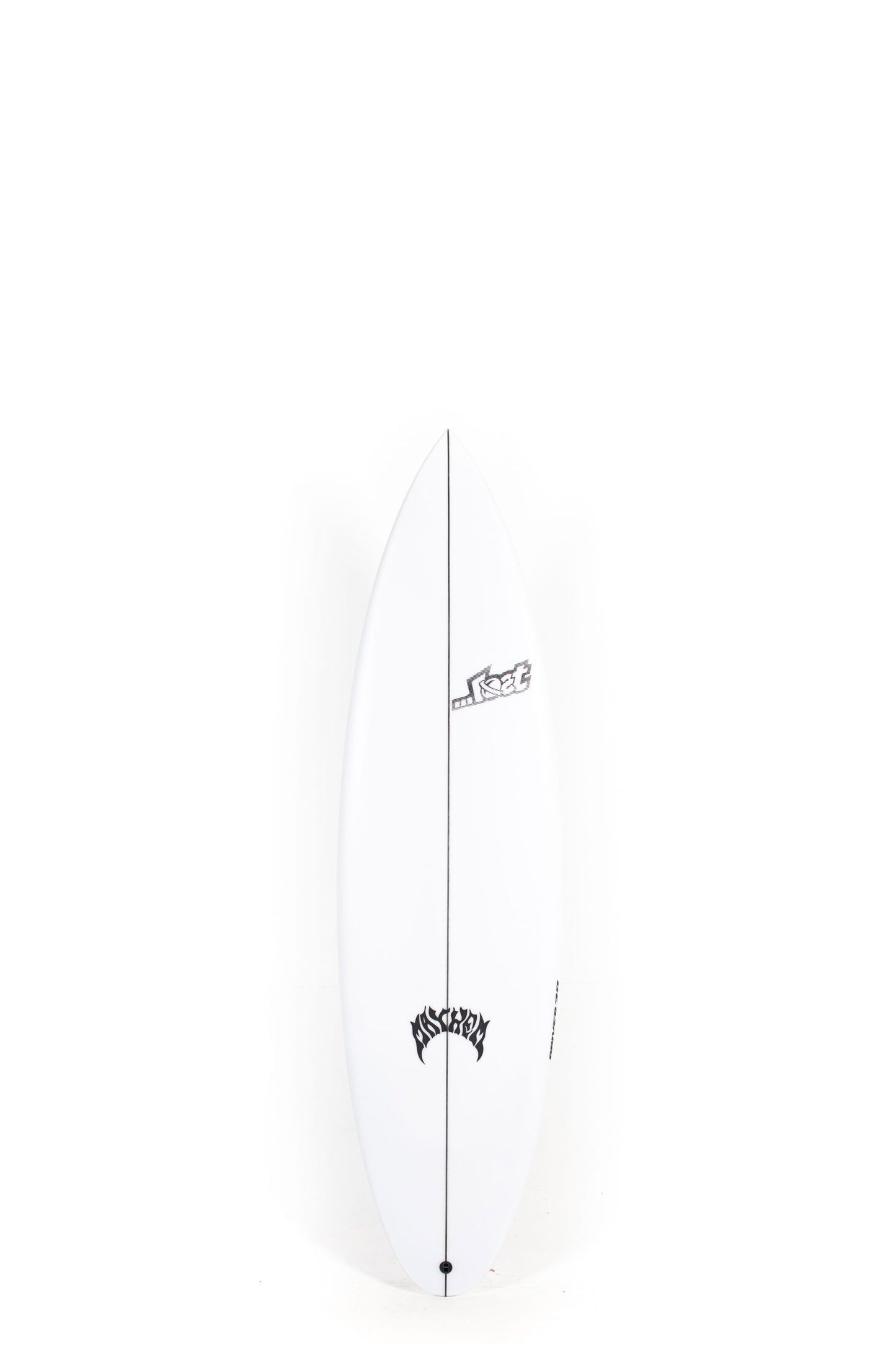 Pukas-Surf-Shop-Lost-Surfboards-Driver-3-0-Matt-Biolos-6_1_-MH20160-1